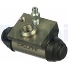 Delphi Radbremszylinder LW90051