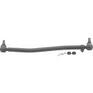 FEBI BILSTEIN 18332 Lenkstange FEBI BILSTEIN 18332 Lenkstange