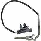 Metzger Sensor, Abgastemperatur 0894642