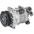 Kompressor, Klimaanlage Valeo Origins New OE TECHNOLOGIE 813178