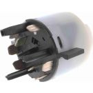 Zünd-/Startschalter V15-80-3218