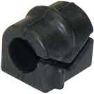 Lagerung, Stabilisator 52042508 Lagerung, Stabilisator 52042508