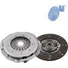 Blue Print Kupplungssatz SMARTFIT Solution Kit ADF1230128