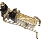 Magneti Marelli AGR-Ventil 571822112069