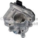 Pierburg Drosselklappenstutzen 7.03703.64.0