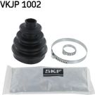SKF Faltenbalgsatz, Antriebswelle VKJP 1002