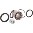 SKF Radlagersatz VKBA 3236