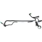 Metzger Kraftstoffleitung 2150086