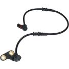Metzger Sensor, Raddrehzahl 0900113