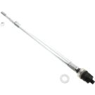 Axialgelenk, Spurstange 840 0347 10 Axialgelenk, Spurstange 840 0347 10