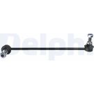 Delphi Stange/Strebe, Stabilisator TC2650