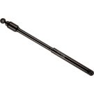 Bilstein BILSTEIN - B4 Serienersatz (Lenkungsdämpfer) 18-140651