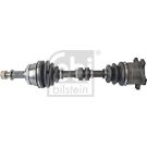 febi bilstein Antriebswelle 188154