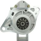 PSH Starter +Line Original 151.520.112.130