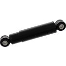 FEBI BILSTEIN 20198 Stoßdämpfer