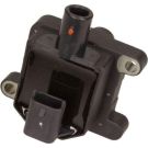 Maxgear Zündspule 13-0155