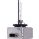 Maxgear Glühlampe, Fernscheinwerfer 78-0113