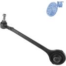 Blue Print Lenker, Radaufhängung ADA108633