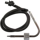 Metzger Sensor, Abgastemperatur 08941016