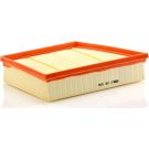 MANN-FILTER C 29 006 Luftfilter