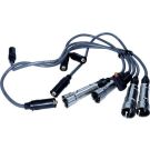Maxgear Zündleitungssatz 53-0063