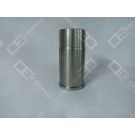 Zylinderlaufbuchse 03 0110 101000
