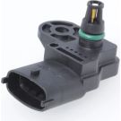 Sensor, Saugrohrdruck 0 261 230 298 Sensor, Saugrohrdruck 0 261 230 298