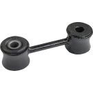 Metzger Stange/Strebe, Stabilisator 53075809