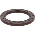 Corteco Wellendichtring, Kurbelwelle 19034989B