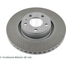 Bremsscheibe ADV184343