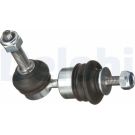 Stange/Strebe, Stabilisator TC2688 Stange/Strebe, Stabilisator TC2688