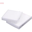 Denso Filter, Innenraumluft DCF560P