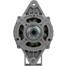 Generator 515.502.055.090