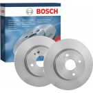 Bremsscheibe 0 986 479 541 Bremsscheibe 0 986 479 541