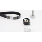 ContiTech Zahnriemensatz CT1184K2