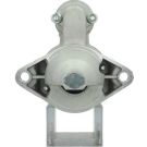 PSH Starter +Line Original 110.004.082.050