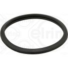 Dichtung, Thermostat 939.940 Dichtung, Thermostat 939.940