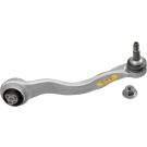 Lemförder Lenker, Radaufhängung 39830 01