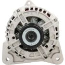 PSH Generator +Line Original 575.579.120.010