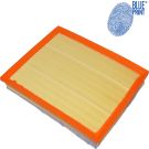 Blue Print Luftfilter ADB112249