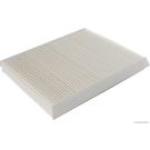 Filter, Innenraumluft J1344012
