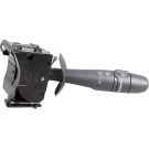 Lenkstockschalter 0916657 Lenkstockschalter 0916657