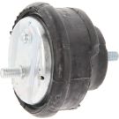 Lagerung, Motor 603645 Lagerung, Motor 603645