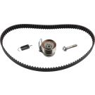 FEBI BILSTEIN 31840 Zahnriemensatz FEBI BILSTEIN 31840 Zahnriemensatz