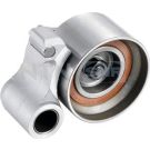 NTN-SNR Spannrolle, Zahnriemen GT369.43