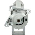 PSH Starter +Line Original 570.014.093.000