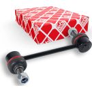 FEBI BILSTEIN 41208 Koppelstange