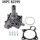 Wasserpumpe VKPC 82395 Wasserpumpe VKPC 82395