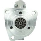 PSH Starter +Line Original 161.516.113.130