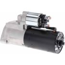 Hella Starter 8EA 012 526-211